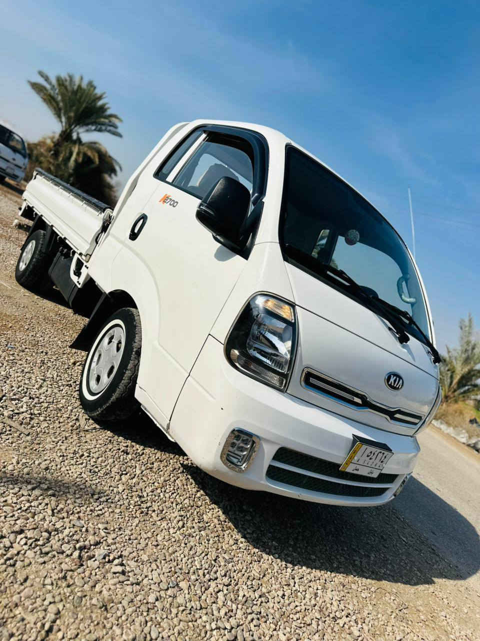 كيا2021 رقم بابل للبيع او المراوس كفاله عامه من الشخط بوضع الشركه فول مواصفات  الاستفسار ***********//***********
