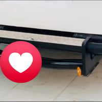 درع شمالي للبيع مكاني بغداد سعر ١٣٠ بي مجال 07721716886 واتساب وماسنجر