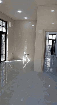 سلام عليكم متابعينا الكرام جانب من اعمالنه عرض خاص سعر المتر كرزته وعمل ٢٠ الف بالاضافه الى صبغ الداخل سعر المتر ٢٥٠٠ كرزته وعمل بابل لتواصل ***********
