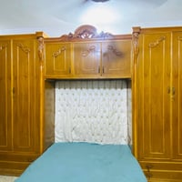 غرفة نوم للبيع سعره 1500 تواصل 07748994792
