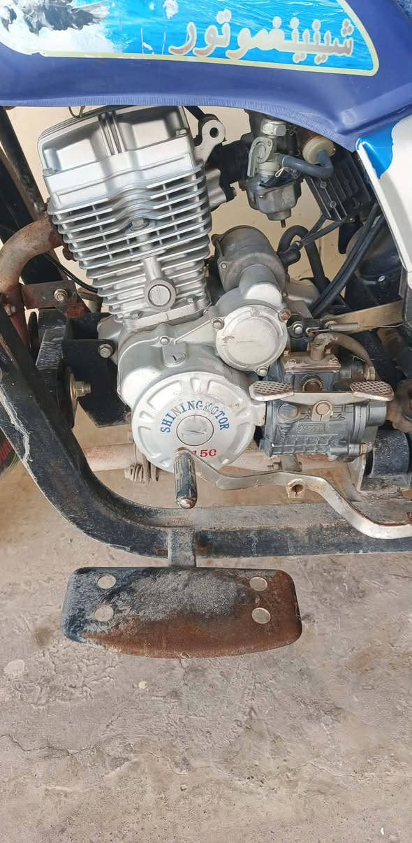 للبيع موديل 23 أي استفسار اتصل ***********
