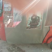 تكتك • موديل ٢٠١٩ • باسمي