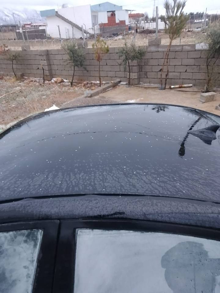 ئه لنترا. ساخ گيرحادي ٢٠١٠  گيرومه كينه به شرت كوشن جلت هيته ر سوكان فؤليم جوارتاي نوي سياره كه هيمالانه زؤر خاوينه.  نرخ.  ٣٧گه لا مه حامه له.  شماري خاوه نه كي ***********.   وتسئاب فايبه ر له خزمه ت داين رانية, السليمانية
