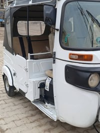 تكتك • ٢٠٢٢ • كفاله عامه