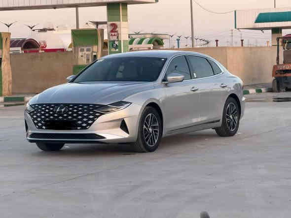 ازيرا غاز كفالة رقم واسط ماشية 17 الف 
فول موصفات ما عدى الفتحه 

السعر 220 

***********
