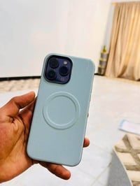 ايفون ١٤ برو ماكس • ١٢٨ • بنفسجي