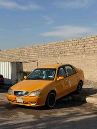 چيلي سيكي محرك كورلا 16 قبل 3 اشهر شاده موديل 2013 كؤبون بانزين سنويه ...