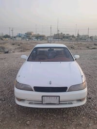 مكفوله • مشروع وطني • رقم صلاح الدين