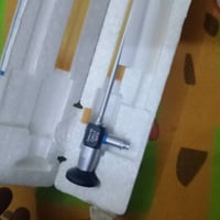 عدسات استورز الماني جديد غير مستخدم زاويه 90عدد6للبيع ببغداد 077002087...