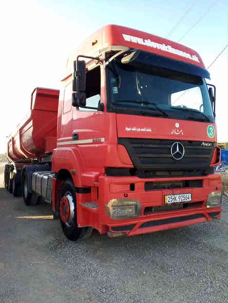 السلام عليكم 
اكسور ٢٠٠٦ مكفوله جاهزه للعمل 
عربانه دار قصاب مرسمه ٣ دناكير ١٦
سنويه جديده رقم جديد باسمي
الشراي يتصل 
***********
