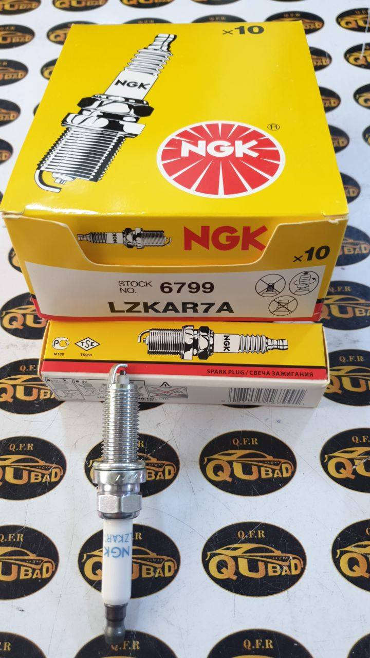 جـــــــــــــــديـــــــــــــــدنــــــــــا  💥🚫

بفضل الله وصول مواد ايراني جديده ✅

مجمع الرواسي للأدوات الاحتياطية الديوانية حي العسكري الثاني 

للإستفسار عن الأسعار مراسله الخاص او واتساب 🚫

💥راديترات جميع انواع السيارات
💥دسكات جميع انواع السيارات
💥حداديه جميع السيارات 
💥بطاريات
💥ادوات ايراني

📲📲📲واتساب ***********📲📲📲

يتوفر توصيل لكل العراق⛳️ 🚖🚖
