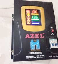 للبيع ثنينهن شغالات شراي اتصل على الرقم 07859715432