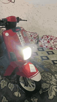 سلام وعليكم شباب.. 
دراجه بوليس نوزل للبيع.. 
دراجه خير من الله نصبه وشلعه ومعدل.. 
كهربائيات كلها شغاله.. 
ويل رياضي... 
سيبايه كلش حلوه.. 
اشاير ورماش وي دوسه لبريك.. 
دراجه بانزين محسن +دهن اصلي
دراجه ماطلع بيها اصلن مجودره بلبيت... 
ولنضافه شوفت عينك كلش نضيفه.. 
للبيع السعر٦٠٠ ولشراي بي خير ويدلل ولماعنده ياخذها بلاش اخوان... 
وبيكم خير وتدللون.. 
 رقمي‏‪***********‬‏ بي واتساب اجاوب بكل وقت.. 
اخوان شراي فقط رجآ لتراسل خاص اتصل فقط 
📍مكاني بغداد/ليوسفيه
