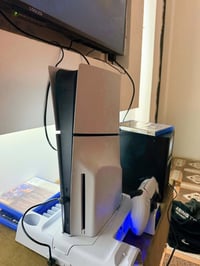 باي فايف سلم الاصدار الطافي 07710000791