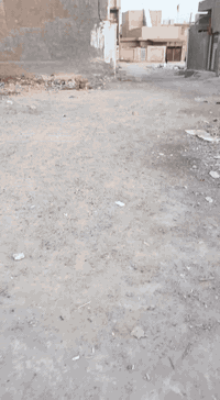 سبع البور منطقة الف • ١٢٠م • طابو الكاظمية