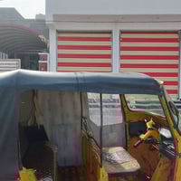 ورحمه الله وبركاته  تكتك لبيع وراق صلية كفالة ترقيم  مديل 18 ول مكينة ...