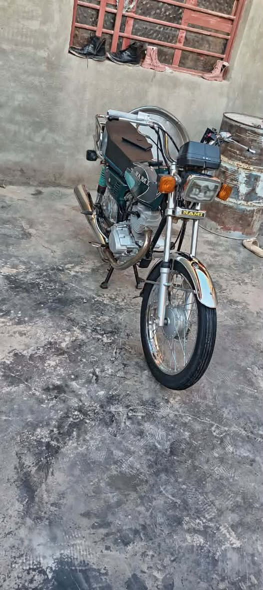 سلام عليكم درجه نامه لبيع مديل 20
***********
