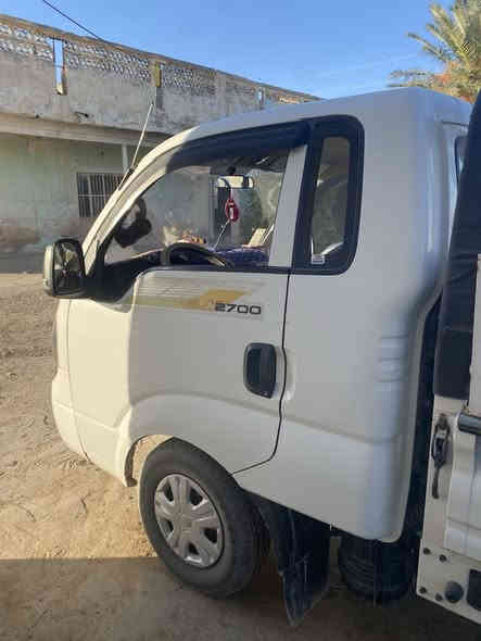 السلام عليكم كيه موديل 2018 كفالة عامه شاصي رقم شاصي كير محرك مكفولات كفاله عامه شرط التحويل رقم بغداد دولي مشروع وطني سنويه لسنه 2030   اتصل عليه رقم ***********
