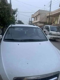 سيارة سورنتو ٢٠٠٩ سبارة نظيفة بدون حادث سيارة ب اسمي تحويل مباشر لون ا...