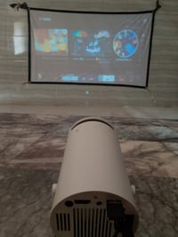 سمارت • بدون ريموت • مع ماوس