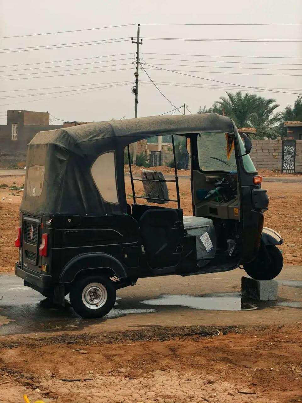 السلام عليكم تيك توك للبيع بثمانيه بثمانيه‏‪***********
