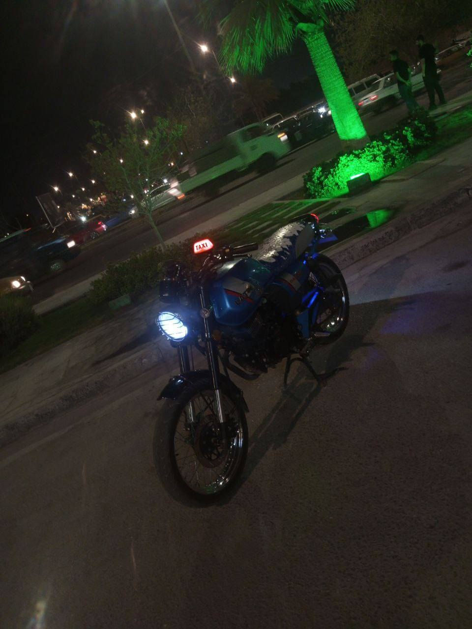 السلام عليكم
دراجه دايون لايتي
الموديل 21
اوراق كامله
نضيفه كلش
كلشي بيها بلادي
مكينه مامفتوحه 
السعر، 1500 قفل 
الشراي يتصل ***********
متواجد ع فيس
الي موشراي لا يتصل أو قفلها 1500 وشكرن
