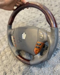 دركه ما شاهينه للبيع سعر 200.   07806367573