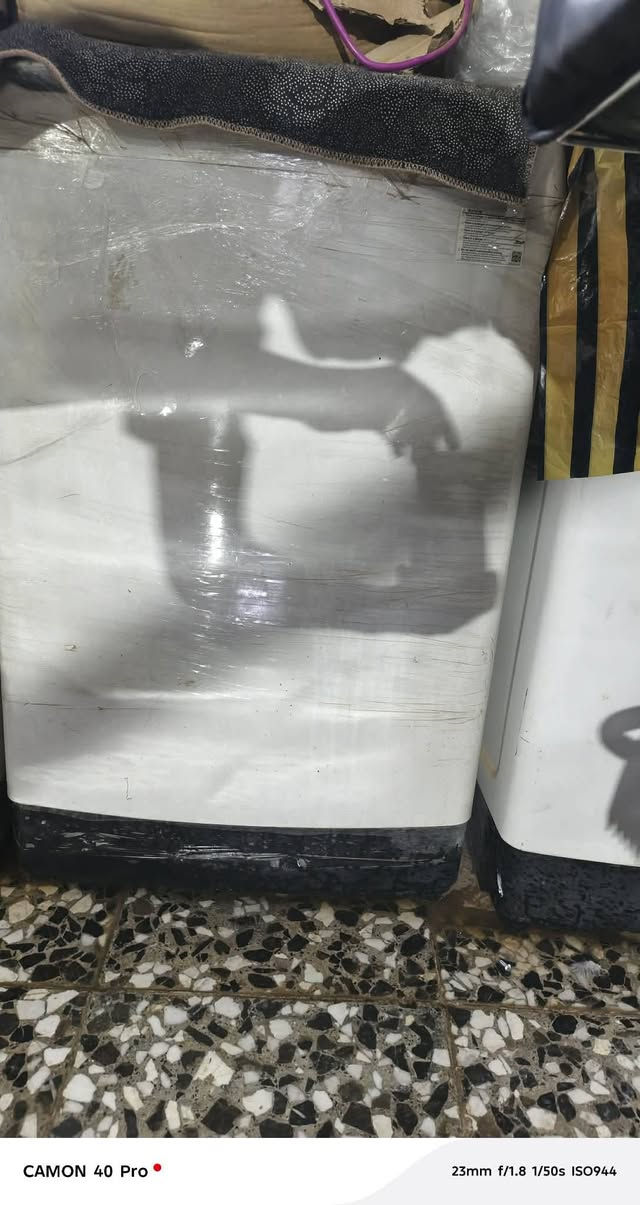 ثلاث غسالات نوعيه . سامسونك حجم 15 كيلو رقم الاستفسار ***********
