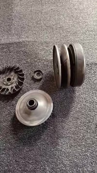 لبيع  💞  نضيفات   هاذه رقمي 07882796636 🫠  والشراي يدلل 💞