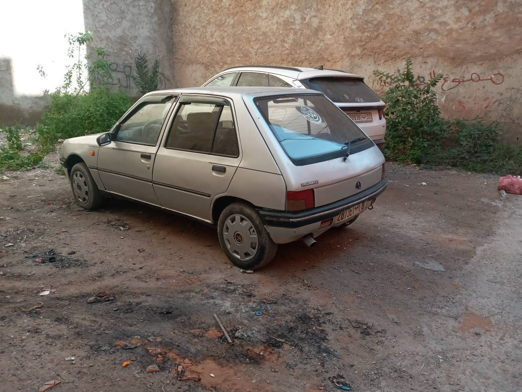 205 issans modil 85 bald 6 khil kolchi khals tilif 0658725108 أولاد تايمة, تارودانت


**إذا كنت صاحب هذا الإعلان وتريد حذفه لأي سبب، رجاءا أرسل رسالة إلى الدعم الفني**