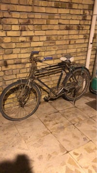 بايسكل بالون  سعره ٤٥ الف تواصل وواتساب 07716211529