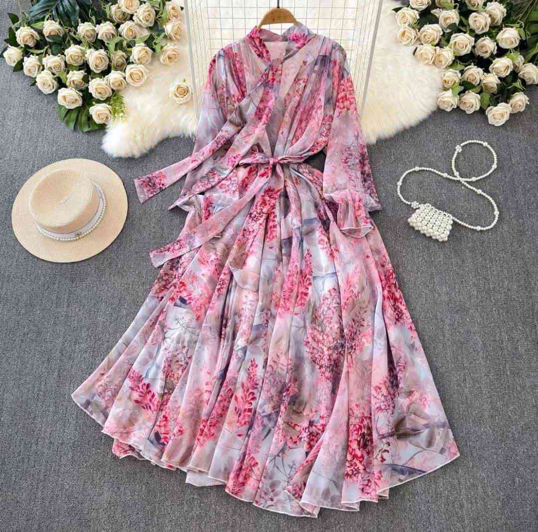 خطيييييير❤❤ 
متاح شحن لجميع المحافظات ❤😘


**إذا كنت صاحب هذا الإعلان وتريد حذفه لأي سبب، رجاءا أرسل رسالة إلى الدعم الفني**