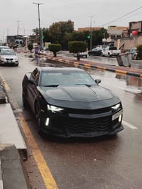 ٢٠١٤ • كير عادي • البصرة