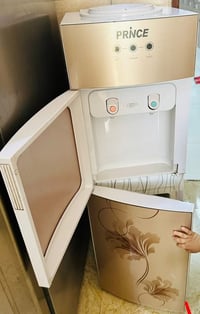 براد رايده ب٥٠ عنواني الزعفرانيه ٠٧٧٠٠٦٥٠٢٨٤