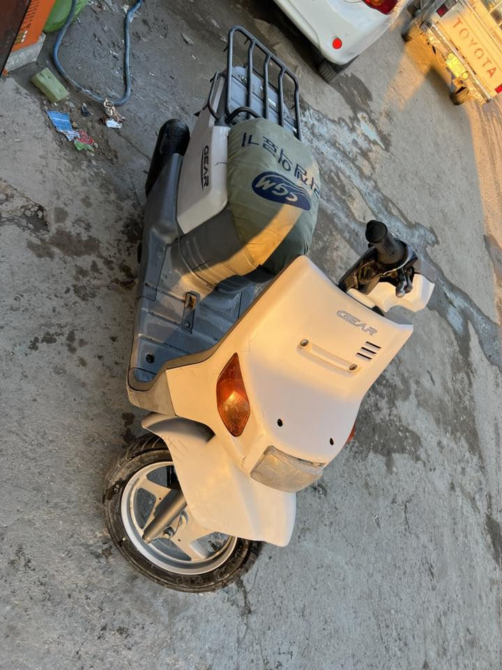 للبيع السعر 400 بيها مجال للشراي المكان بلديات نكره سلف تجي وتفحص ***********
