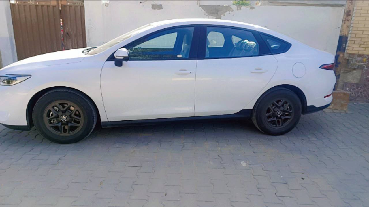 بي.واي دي 2025 زيرو السعر 18.400 رقم الهاتف ***********
