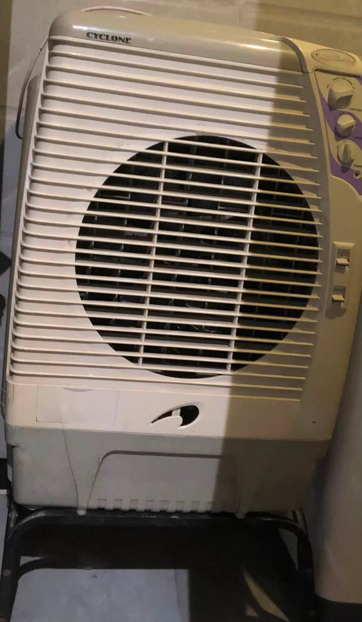 مبردات لبيع جدد
االمكان ديوانيه


**إذا كنت صاحب هذا الإعلان وتريد حذفه لأي سبب، رجاءا أرسل رسالة إلى الدعم الفني**