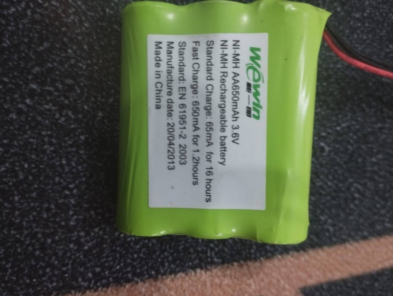 بطاريات للبيع لاعلى سعر ابيع شلعه


**إذا كنت صاحب هذا الإعلان وتريد حذفه لأي سبب، رجاءا أرسل رسالة إلى الدعم الفني**