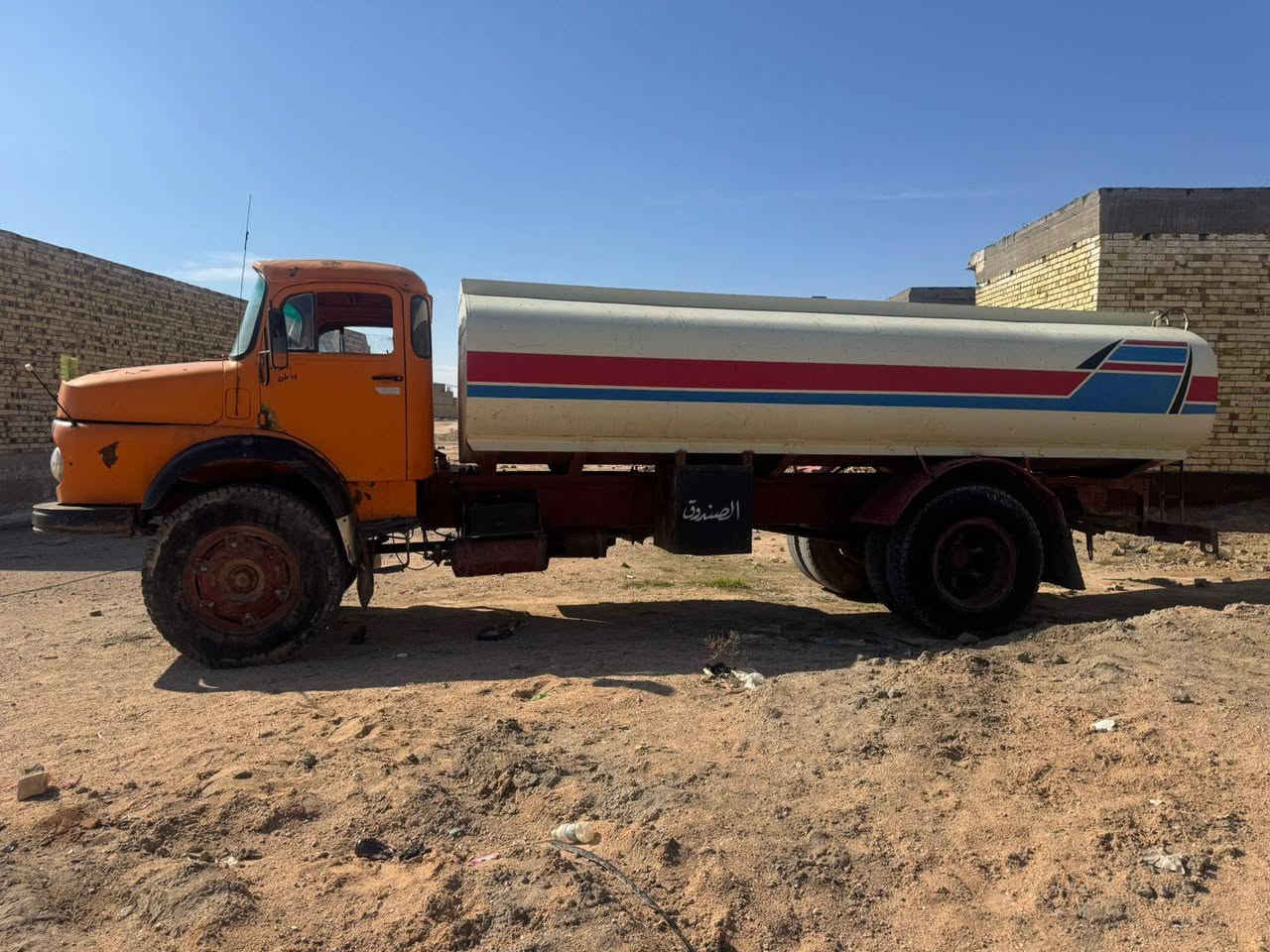 السلام عليكم اقجم الـبيع #موديل_69
الاستفسار اتصال على الرقم ( *********** )
