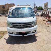 ٢٠٠٩ • الديوانية • مكفولة