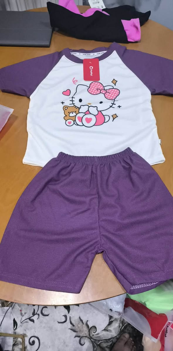 مساء الخير
بنات  هذة الصفحه توفرلكم ملابس شي ان بااسعار كلش،مناسبه  ويوميه تفتح بث على التيك توك  اليوم بالوحده راح تفتحلكم بث تابعو حسابها  

84871977

https://www.tiktok.com/@user84871977?_r=1&_t=ZS-949ZqmynY7Z


**إذا كنت صاحب هذا الإعلان وتريد حذفه لأي سبب، رجاءا أرسل رسالة إلى الدعم الفني**