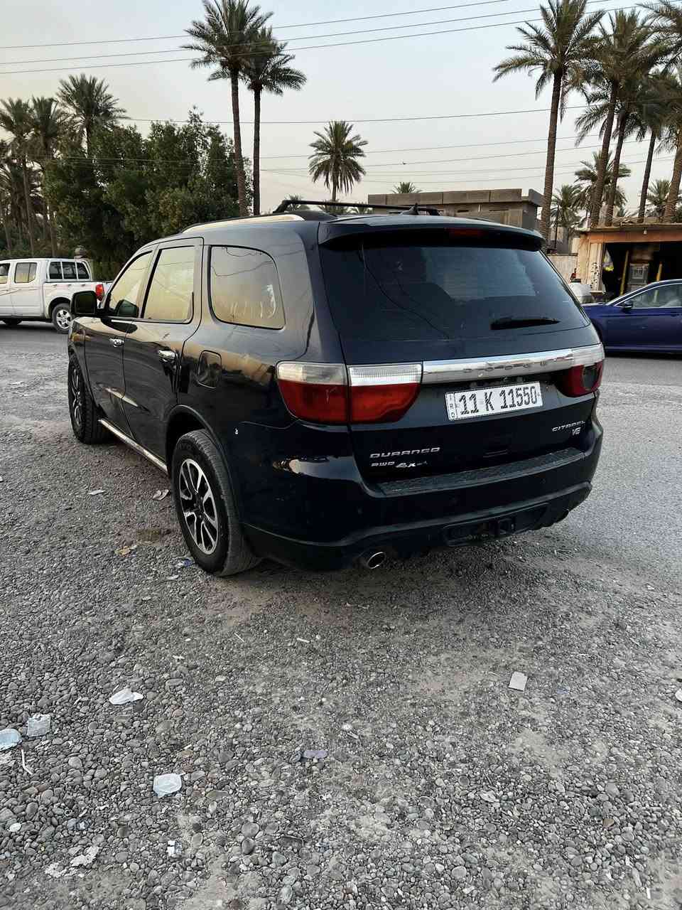 سلام عليكم دورنكو ٢٠١١ امريكيه بيه حادث اوبيع عله حادثه  السياره يحتاجه بنيد او ماصده او حادثه مال امريكه نفسه شغاله او تمشي مكينه او كير جديده مواصفاته فتحه شقف تحكمات استيرن كشنات منفصل او بعد بيه اهوايه مواصفات رقم بغداد دولي التواصل ***********
