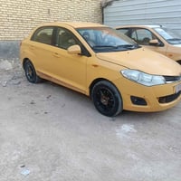 مكينة وكير جديد • ٢٠١٣ • الناصرية