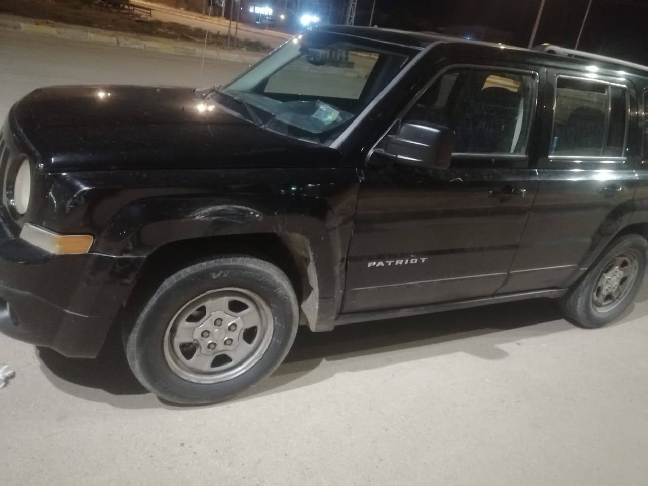 السلام عليكم سيارتين للبيع رقم نجف تحويل مباشر او وكاله عامه مطلقه بلسياره التواصل***********
