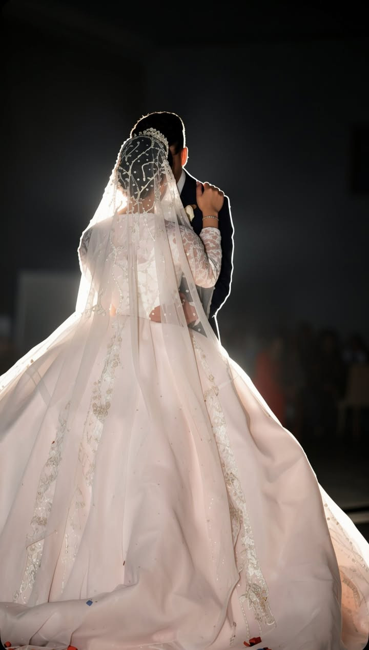 💜💍
كادر الابداع مكتب الخضراء للتصوير 
للحجز و الأستفسار 

‭0751 235 4326‬
***********
‭0750 260 9687‬
