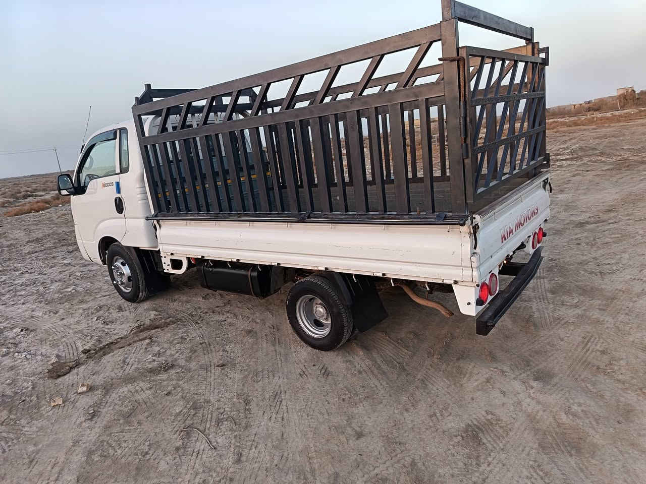 يالله سياره فحل مديل 2017
سياره مكفوله كفاله عامه من شخط

مكينه واكير وأكسن شرط الفحص

مكفوله من الضربه التبديل والصبق بلاد

حداديه جديده تخم تاير جديده تبريد تدفاء

رقم ذي قار نكليزي تحويل مباشر سنويه مجدده

 2029مشروع وطني سياره جاهزه من كلشي

العنوان الناصريه الاتصال وأنه بل خدمه


**إذا كنت صاحب هذا الإعلان وتريد حذفه لأي سبب، رجاءا أرسل رسالة إلى الدعم الفني**