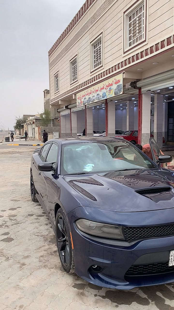 جارجر sxt محدث Gt رقم بصره السياره داخله كفاله بالعراق صار بيها سبع حالوبات بالصندوك السياره كير محرك تبريد كفاله سياره مديل 2016 سعر 145 وقابل للتفاوض 
***********
