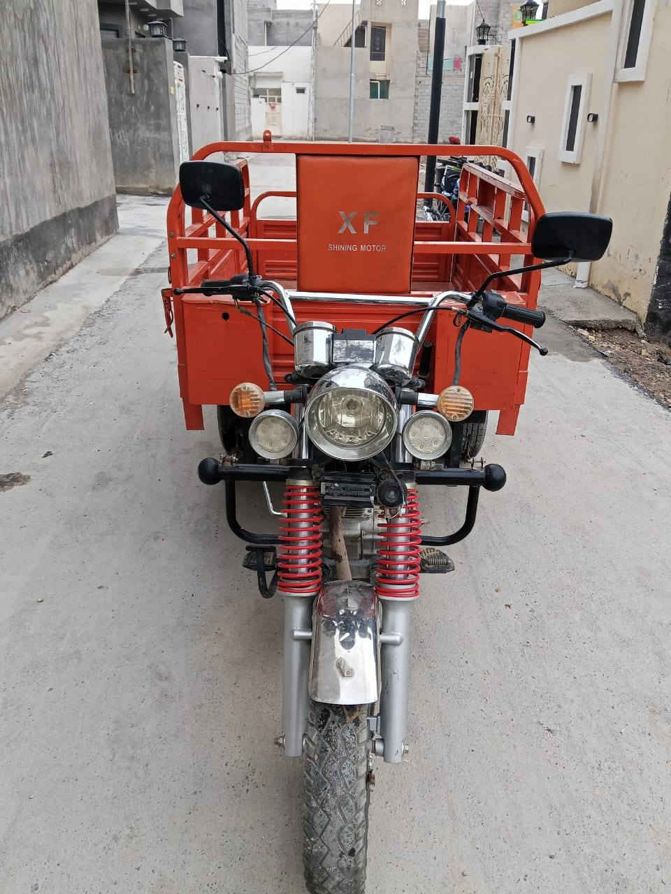 سلام عليكم ستوتا موديل 2021 رقم ديالئ نكليزي تحويل ثاني يوم ستوتا كاملة من كلشي سعر مليونين و مية بيها مجال*********** قليل بعقوبة بهرز مكلف بنشر لحد يراسلني تصل عل رقم
