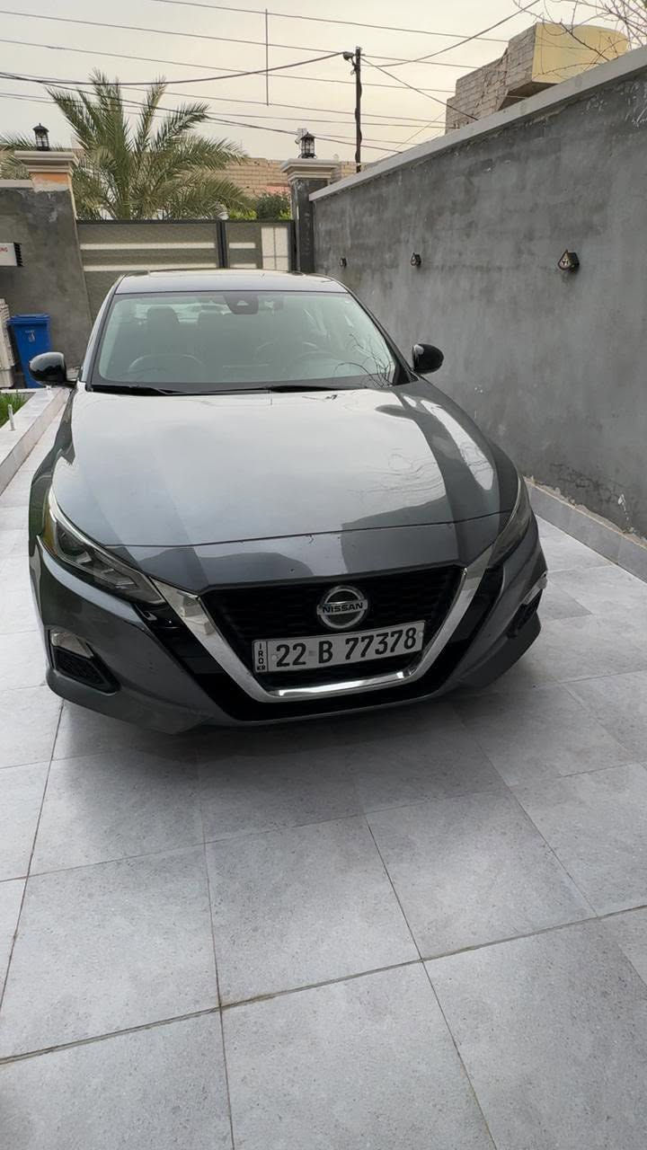 نيسان التما SR 2020
3قطع بدون دواخل رقم اربيل 
سعر 128


**إذا كنت صاحب هذا الإعلان وتريد حذفه لأي سبب، رجاءا أرسل رسالة إلى الدعم الفني**