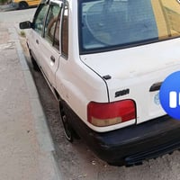 نقص تبريد • كفاله تحويل • موديل 11